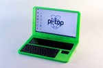 https://mito3dprint.nyc3.digitaloceanspaces.com/3dmodels/suggestions/category/laptop raspberry pi.jpg